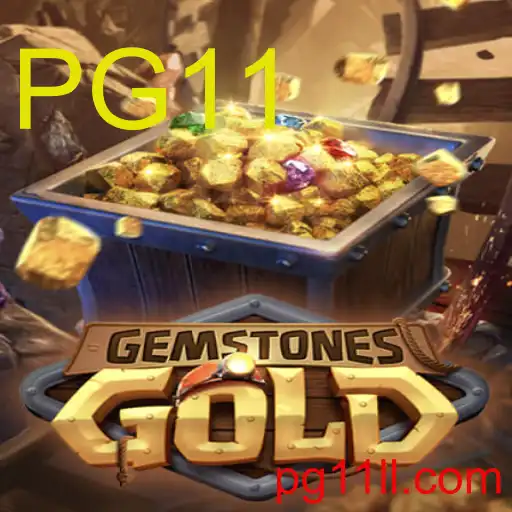 GemstonesGold