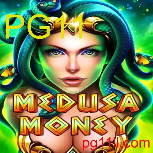 MedusaMoney