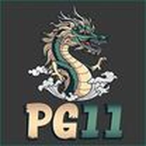 PG11 Logo